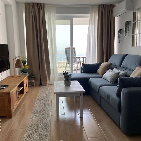 Sesimbra Balcony Apartman Kültér fotó