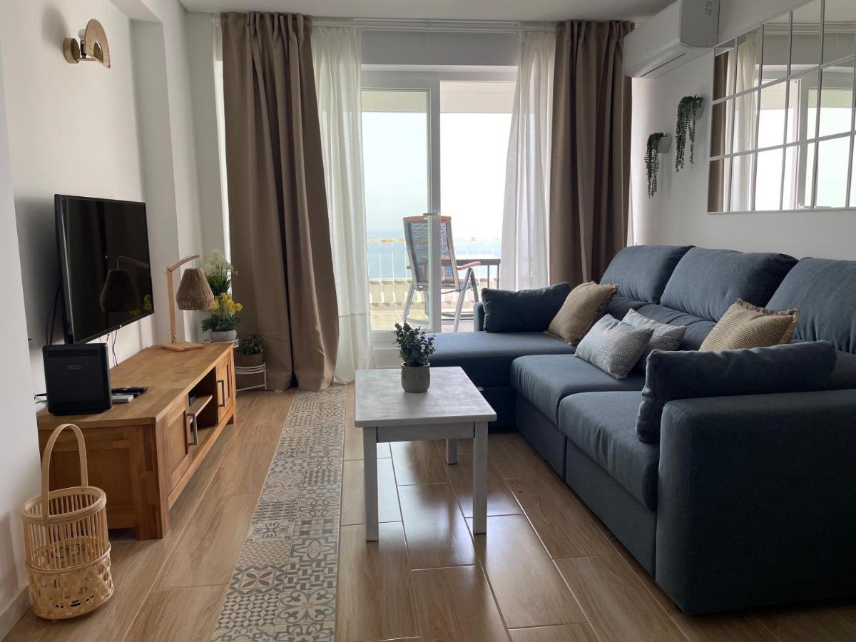 Sesimbra Balcony Apartman Kültér fotó