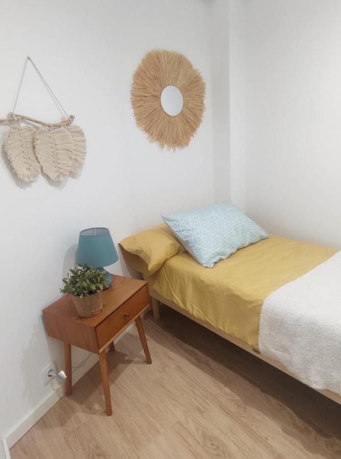 Sesimbra Balcony Apartman Kültér fotó