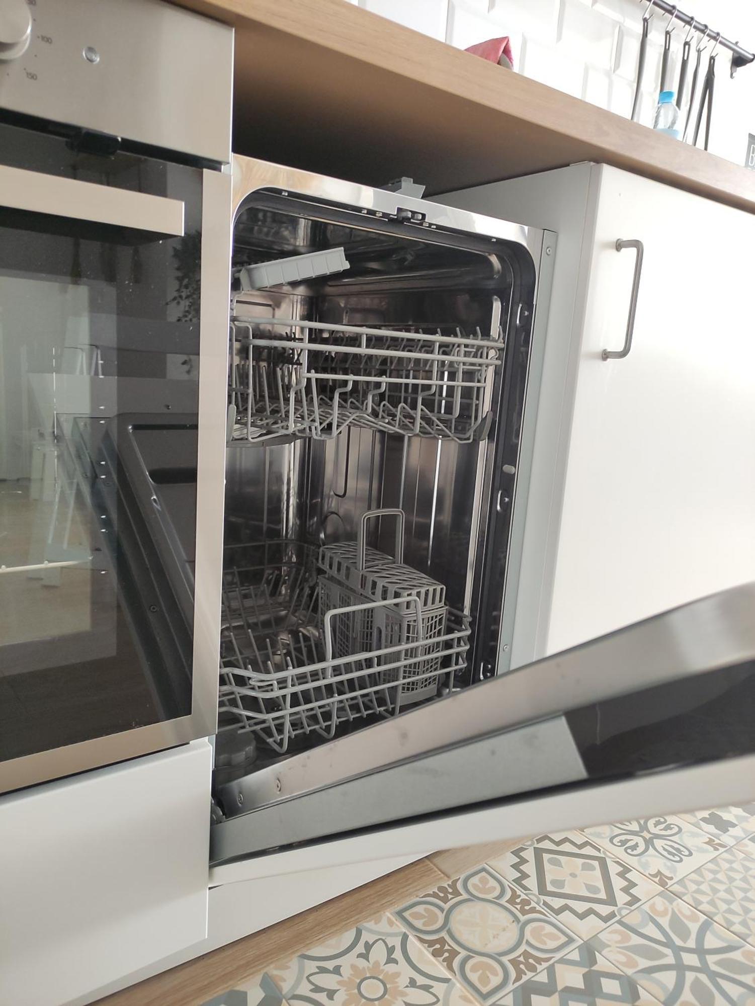 Sesimbra Balcony Apartman Kültér fotó