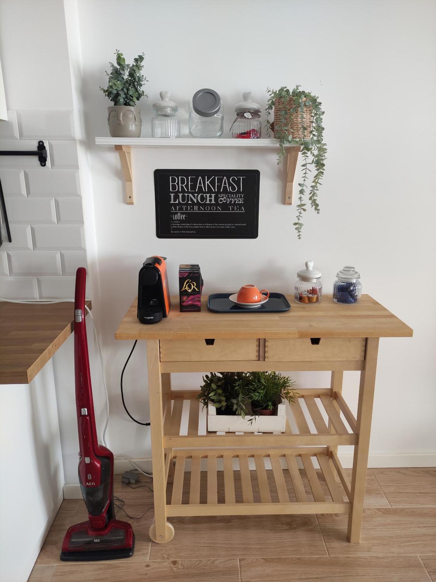 Sesimbra Balcony Apartman Kültér fotó